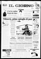 giornale/CFI0354070/1999/n. 95 del 23 aprile